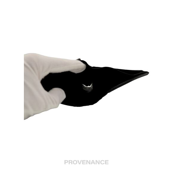 🔴 Louis Vuitton Marco Wallet - Damier Graphite - Picture 8 of 10